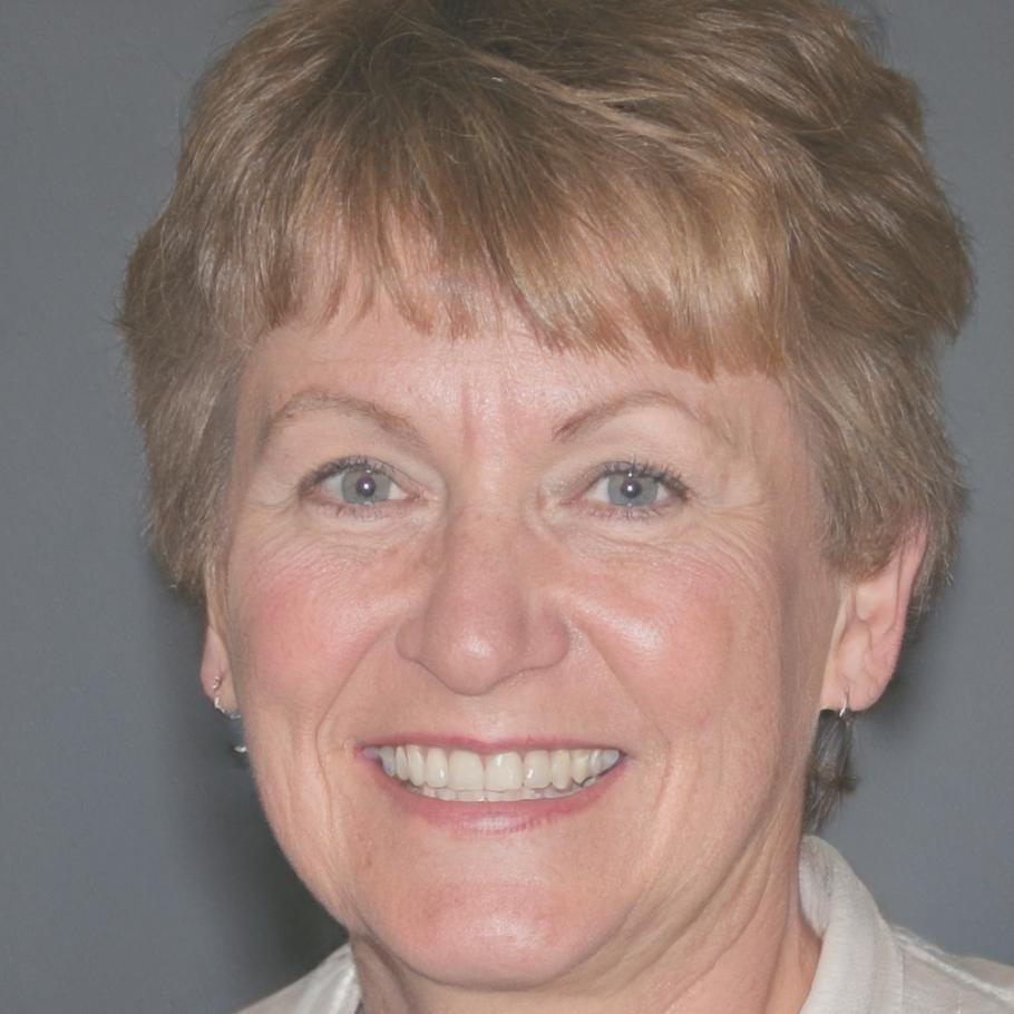 Nolwenn Beauregard, formatrice en finances personnelles