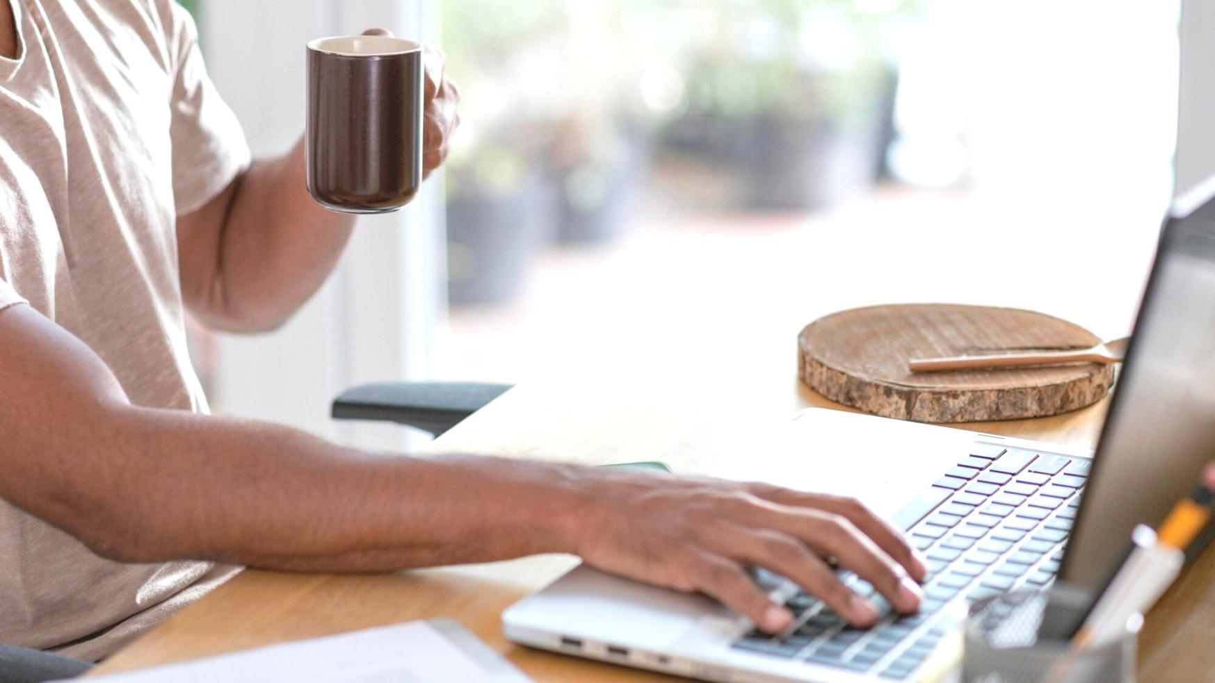 Analyse de données financières et graphiques de performance