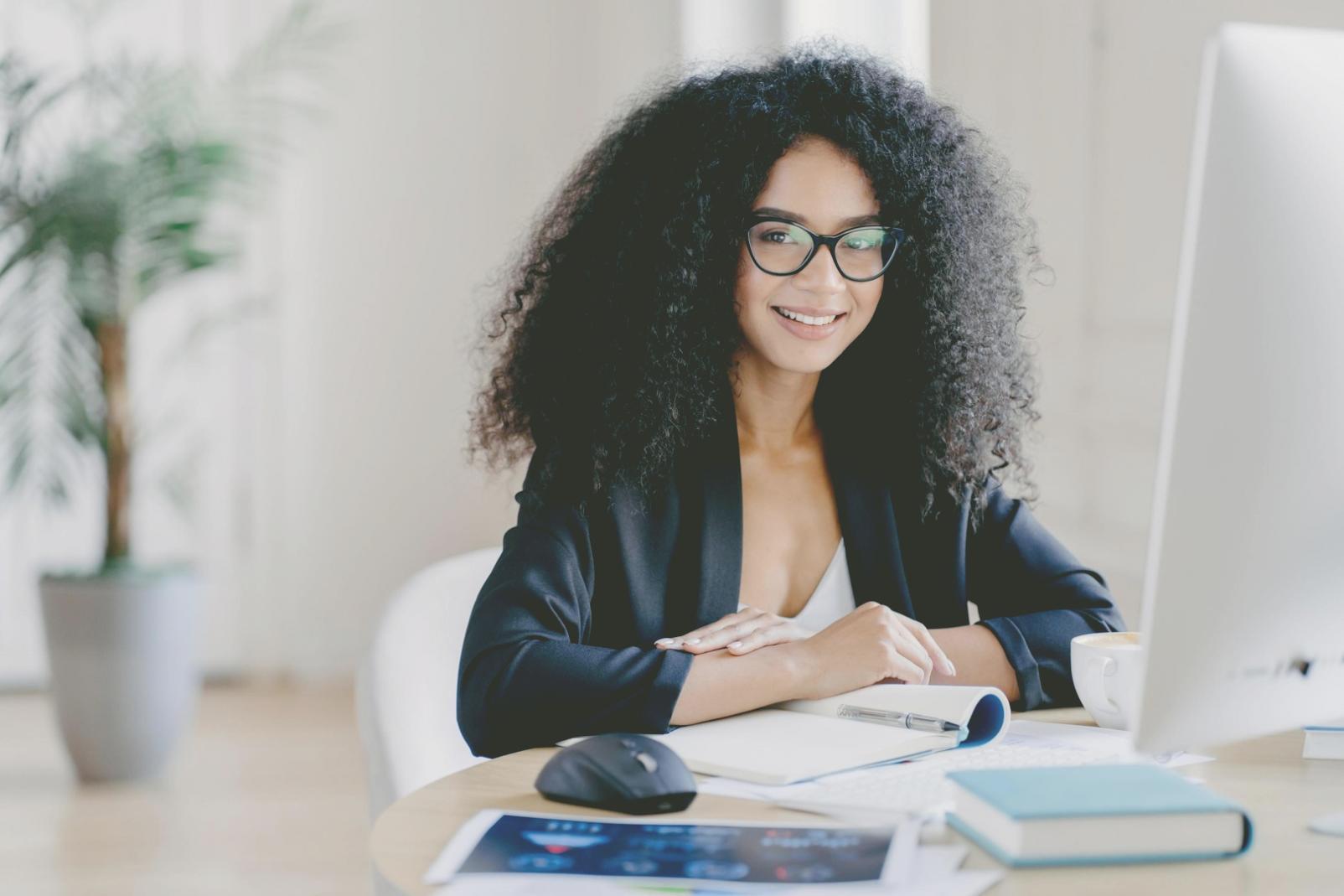 Espace de travail collaboratif luntheraeon