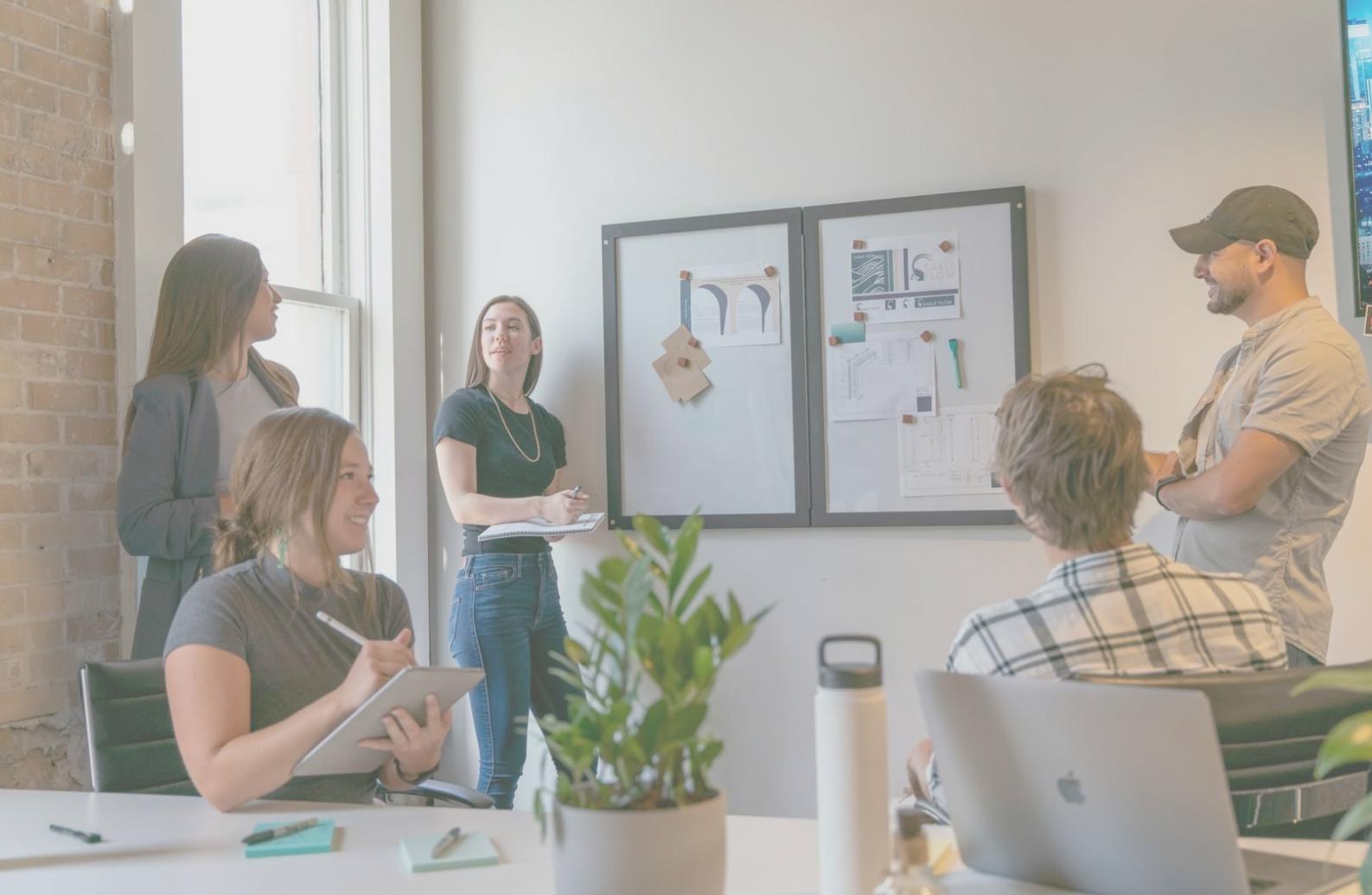 Analyse de documents financiers