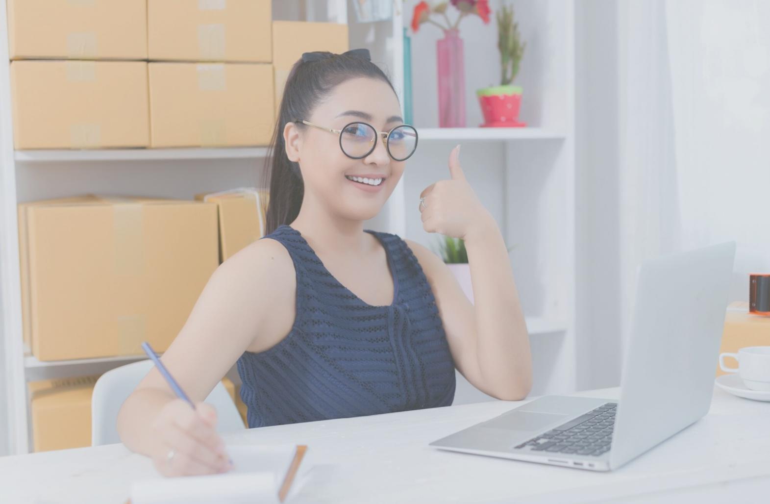 Accompagnement financier personnalisé à Toulouse